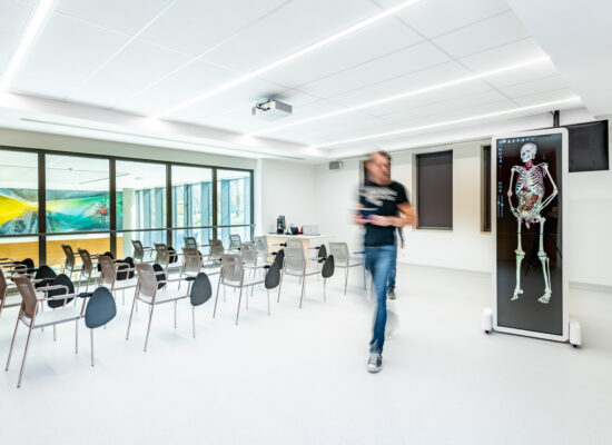 image deco: University of Opole