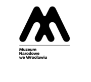 Muzeum Narodowe we Wrocławiu logo