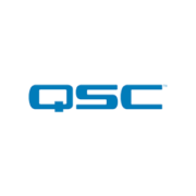 QSC logo