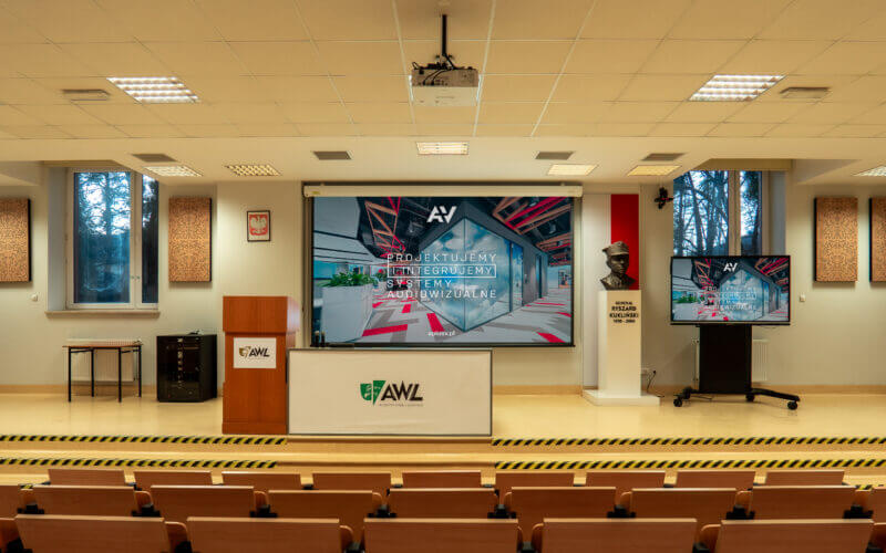 image deco: Acoustic Adaptation