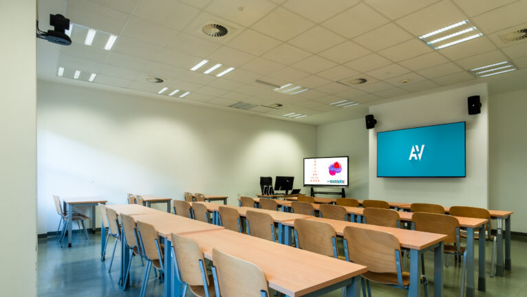 av-121225-awl-poprawki2-1