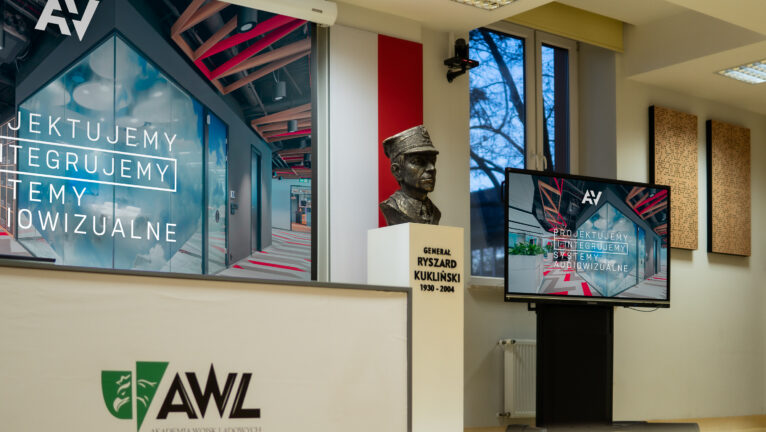 av-121225-awl-poprawki2-11