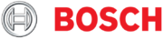 bosch logo