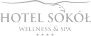 Hotel Sokół Łańcut logo