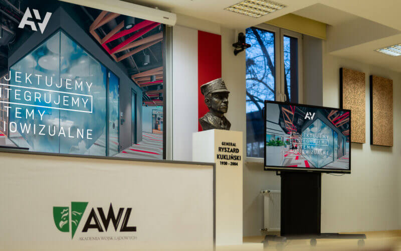 image deco: Video Conferencing
