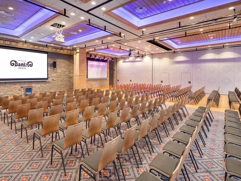 bania-conference-centrum-hotel-bania