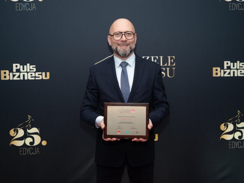 gazele biznesu gala