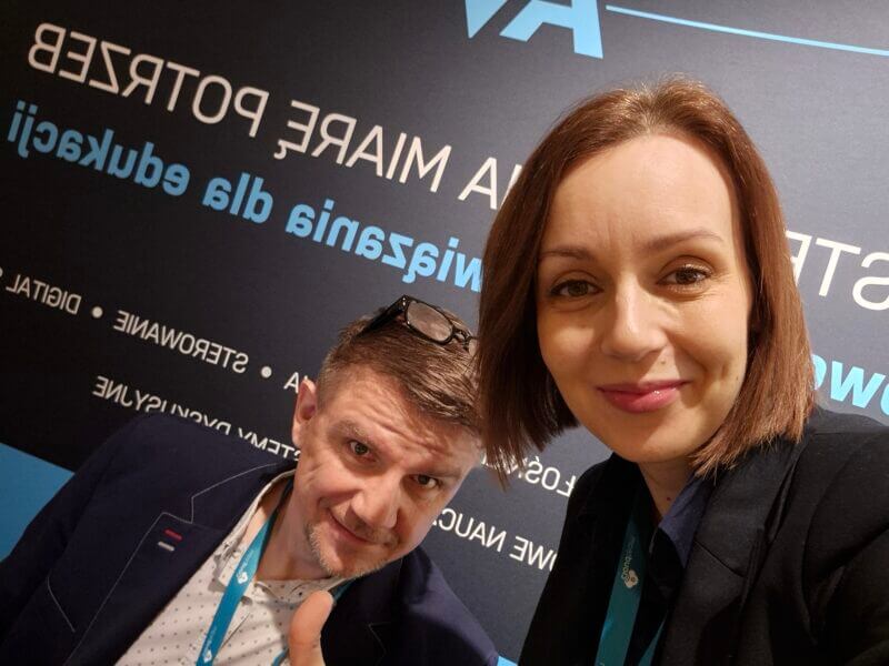 zdjęcia kariera 10