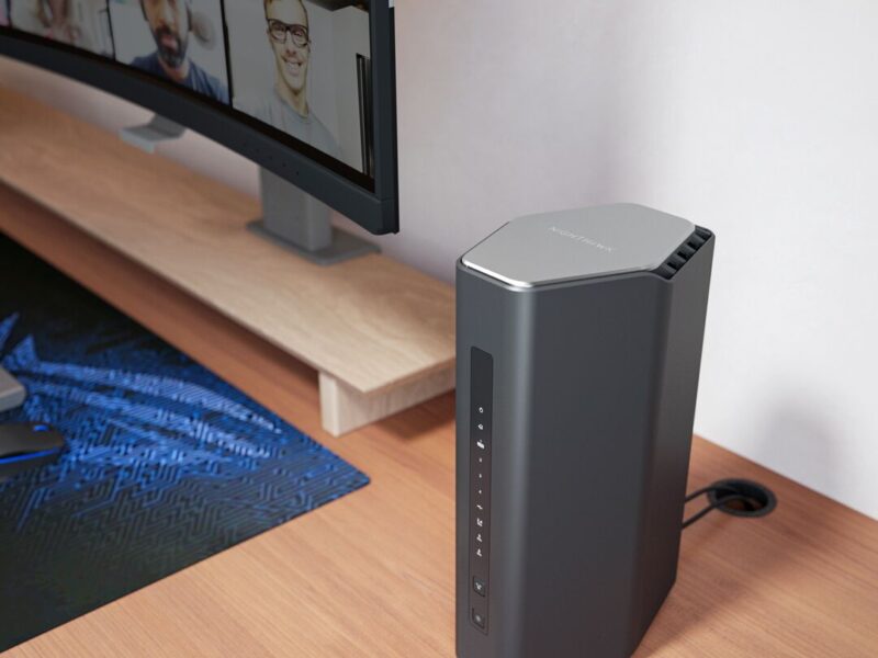 Netgear-oferta3