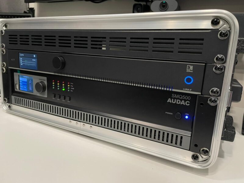 audac-500-aplusv
