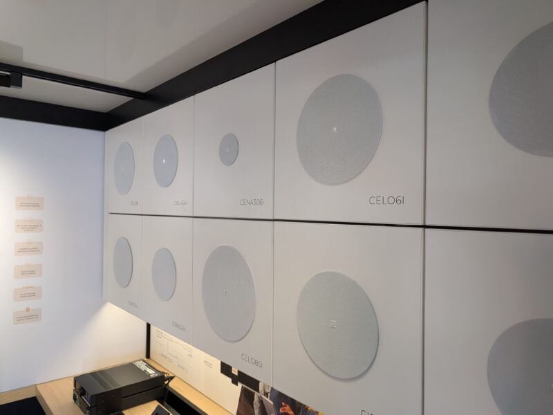 audac-oferta-aplusv (2)