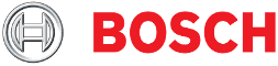 Logo Bosh