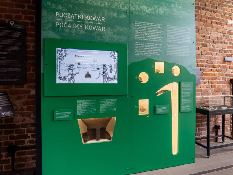 A+V_Przystanek_Kowary_11